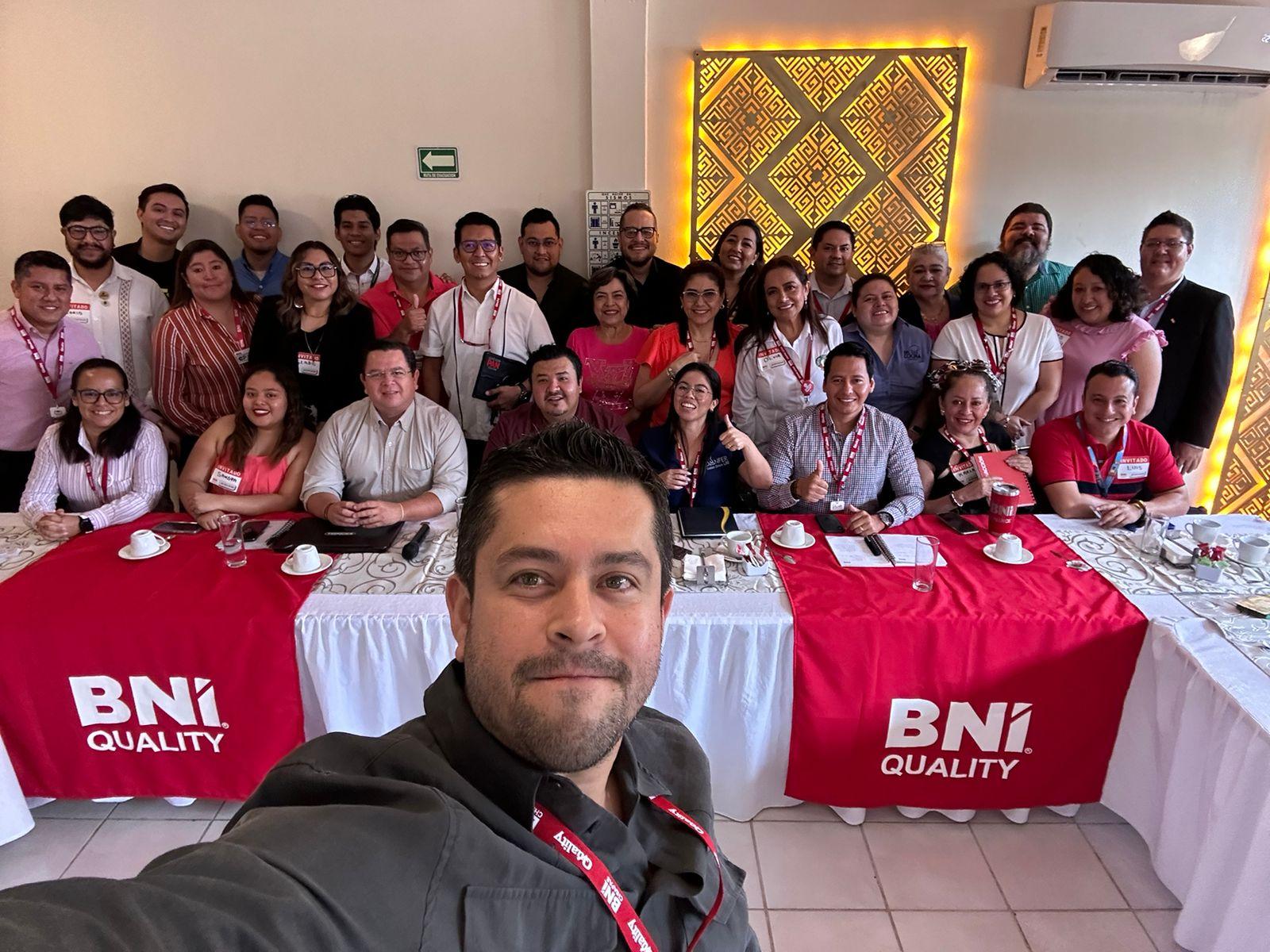 Album thumbanil image